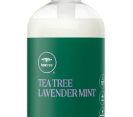 Lavender Mint Moisturizing CoWash