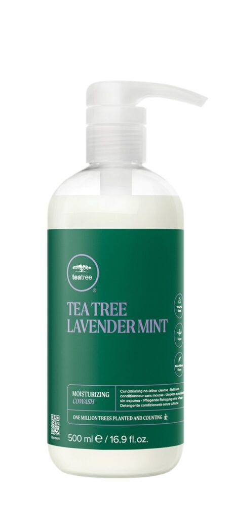 Lavender-Mint-Moisturizing-CoWash