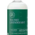 Lavender-Mint-Moisturizing-Conditioner-300ML