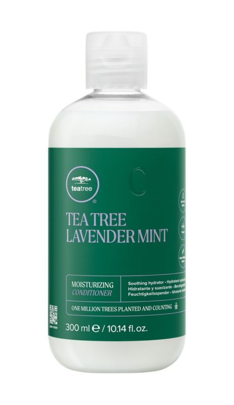 Lavender-Mint-Moisturizing-Conditioner-300ML