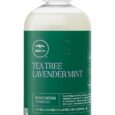 Lavender-Mint-Moisturizing-Shampoo-300ML