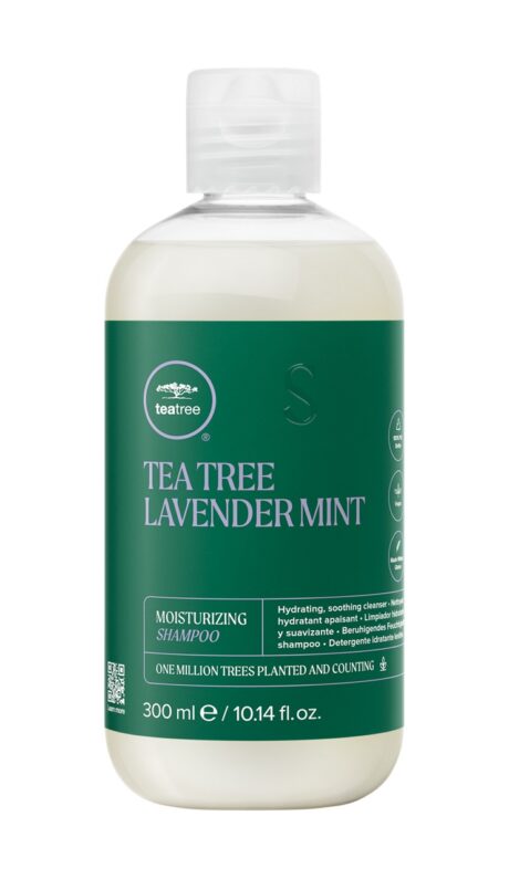 Lavender-Mint-Moisturizing-Shampoo-300ML