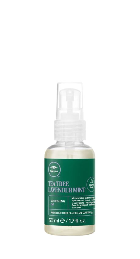 Lavender-Mint-Nourishing-Oil