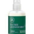 Lavender-Mint-Overnight-Moisture-Therapy
