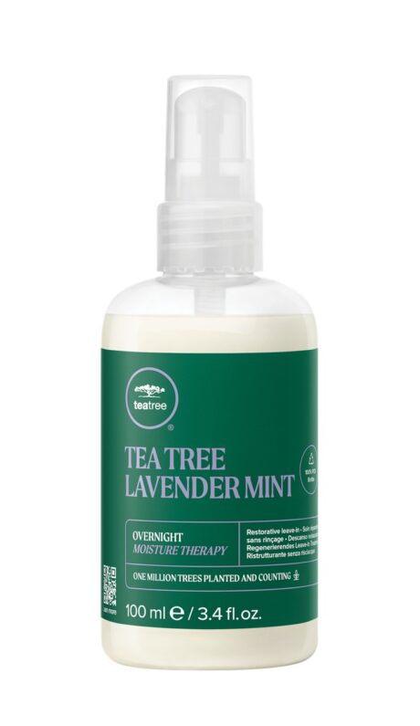 Lavender-Mint-Overnight-Moisture-Therapy