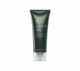 Lavender Mint Taming Cream