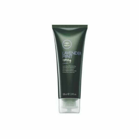 Lavender-Mint-Taming-Cream
