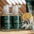 Lemon-Sage-Thickening-Spray-1