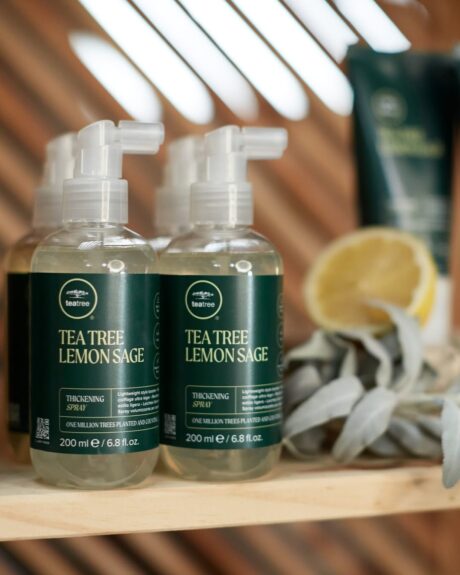 Lemon-Sage-Thickening-Spray-1