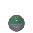 MITCH-DRY-PASTE-1