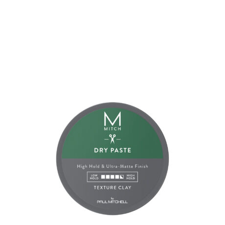 MITCH-DRY-PASTE-1