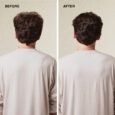 MITCH-DRY-PASTE-3