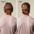 MITCH-HEAVY-HEATER-3