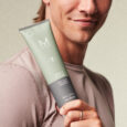 MITCH-HEAVY-HEATER-4