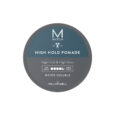 MITCH-HIGH-HOLD-POMADE-1
