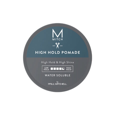 MITCH-HIGH-HOLD-POMADE-1