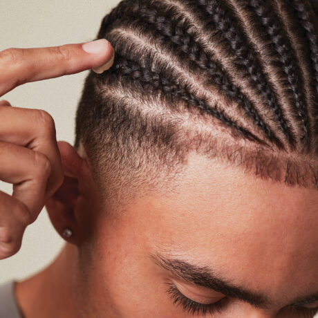 MITCH-HIGH-HOLD-POMADE-4