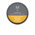 MITCH_Clean_Cut_front