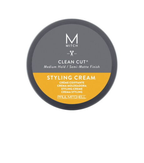 MITCH_Clean_Cut_front