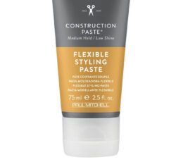 Construction Paste