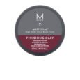 MITCH_Matterial_3oz_front