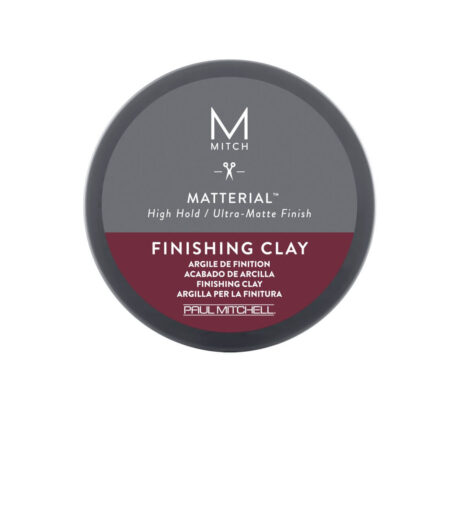 MITCH_Matterial_3oz_front