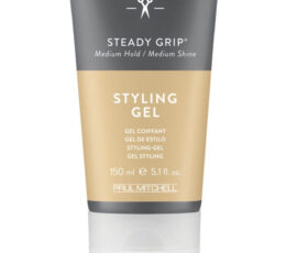 Steady Grip
