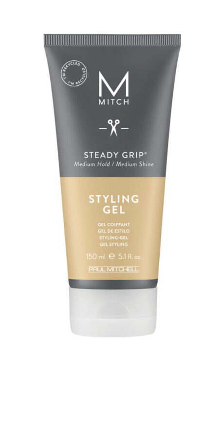 MITCH_SteadyGrip