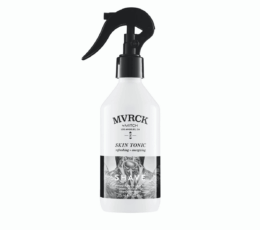 Skin Tonic