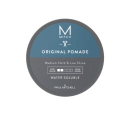 Original Pomade