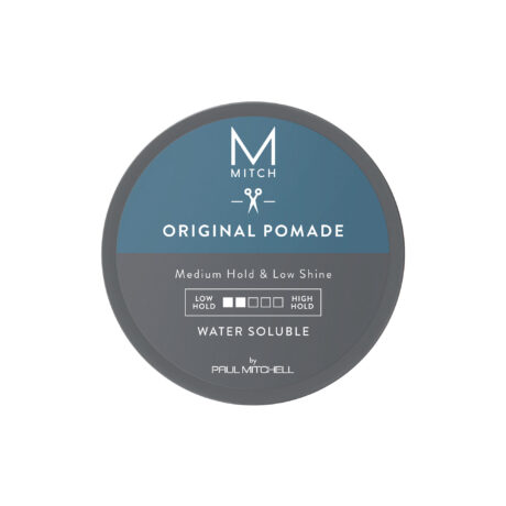 Mitch_OriginalPomade1