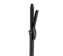 NEURO Curl+
