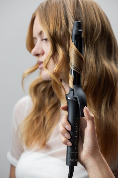 Neuro-Curl-3