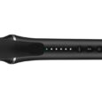 Neuro-Curl-8