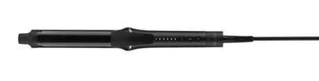 Neuro-Curl-8