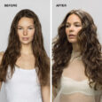 NeuroCurlPlus-Gallery-BeforeAfter-Jul25