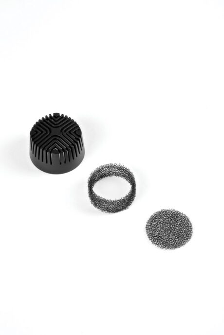 NeuroDry-Fliter-2