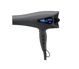 Neuro® Motion