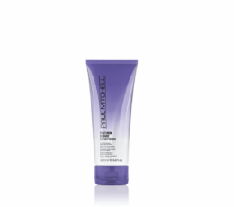 Platinum Blonde Conditioner