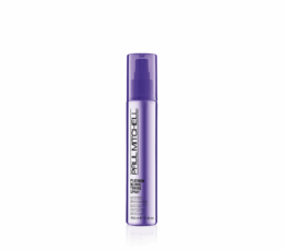 Platinum Blonde Toning Spray
