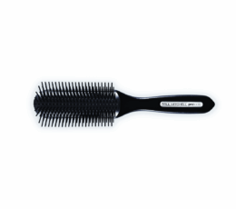 407 Styling Brush