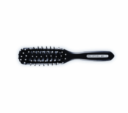 413 Sculpting Brush