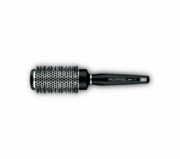 Express Ion Round® L