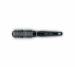 Express Ion Round® S