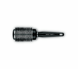 Express Ion Round® XL
