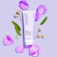 PM_CleanBeauty_-5