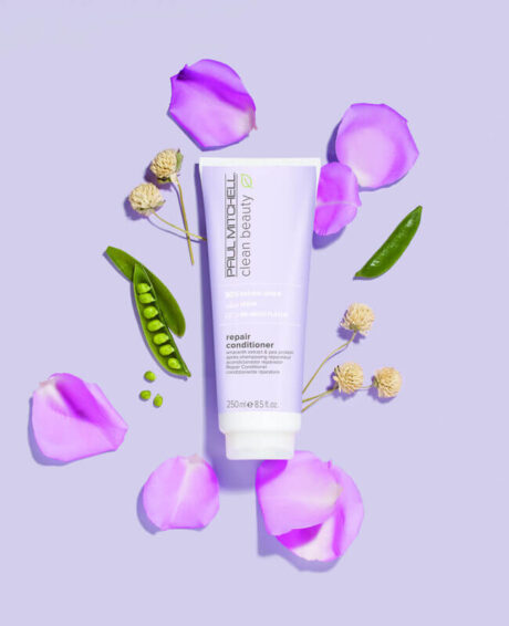 PM_CleanBeauty_-5