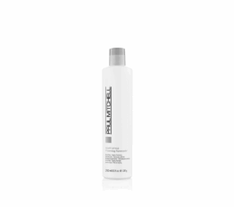 Foaming Pommade