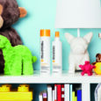 Paul-Mitchell-Kids-01-scr