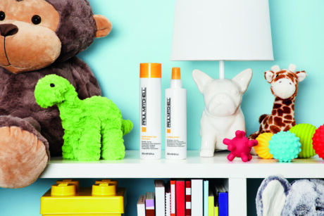 Paul-Mitchell-Kids-01-scr